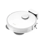 جارو برقیط رباتیک